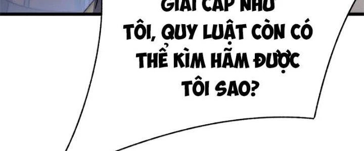 Mạt Thế Đạo Tặc Hành Chapter 135 - Trang 3