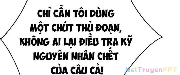 Mạt Thế Đạo Tặc Hành Chapter 135 - Trang 3