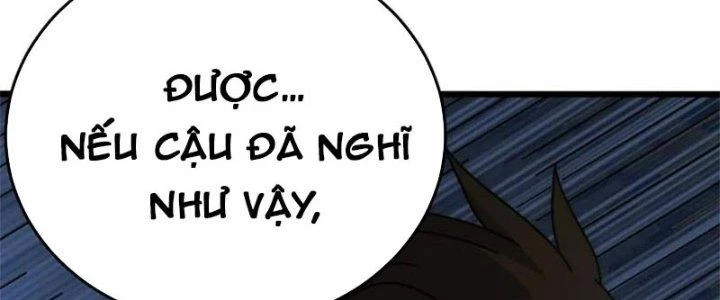 Mạt Thế Đạo Tặc Hành Chapter 135 - Trang 3