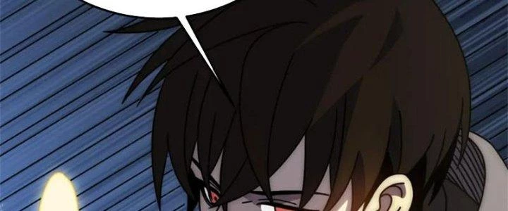 Mạt Thế Đạo Tặc Hành Chapter 135 - Trang 3
