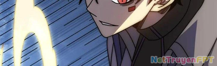 Mạt Thế Đạo Tặc Hành Chapter 135 - Trang 3