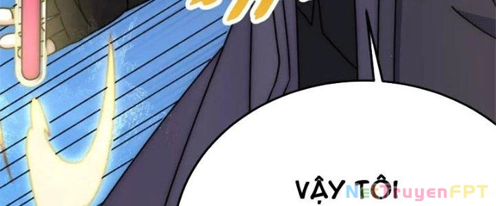 Mạt Thế Đạo Tặc Hành Chapter 135 - Trang 3