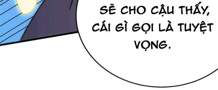 Mạt Thế Đạo Tặc Hành Chapter 135 - Trang 3