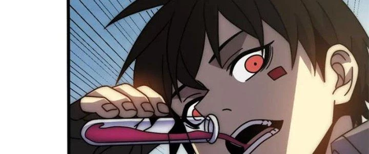 Mạt Thế Đạo Tặc Hành Chapter 135 - Trang 3
