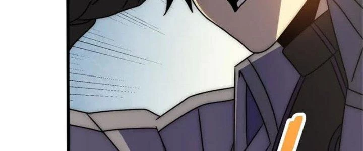 Mạt Thế Đạo Tặc Hành Chapter 135 - Trang 3