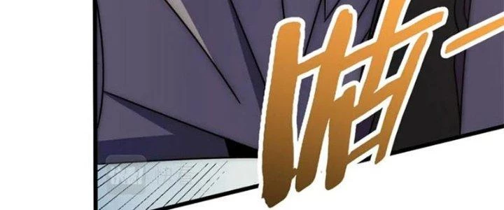 Mạt Thế Đạo Tặc Hành Chapter 135 - Trang 3