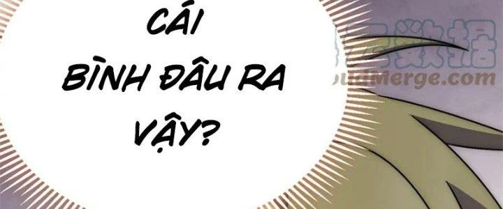 Mạt Thế Đạo Tặc Hành Chapter 135 - Trang 3