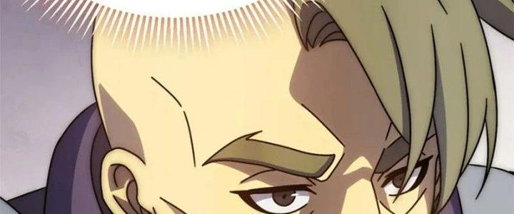 Mạt Thế Đạo Tặc Hành Chapter 135 - Trang 3
