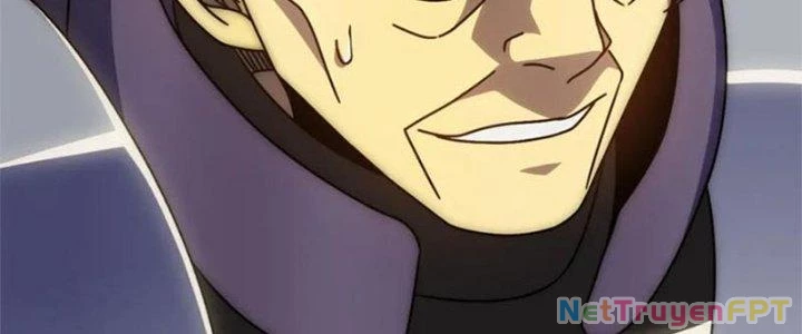 Mạt Thế Đạo Tặc Hành Chapter 135 - Trang 3