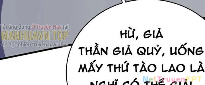 Mạt Thế Đạo Tặc Hành Chapter 135 - Trang 3