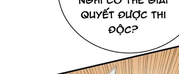 Mạt Thế Đạo Tặc Hành Chapter 135 - Trang 3
