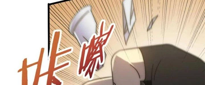 Mạt Thế Đạo Tặc Hành Chapter 135 - Trang 3