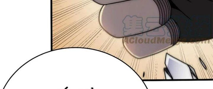 Mạt Thế Đạo Tặc Hành Chapter 135 - Trang 3