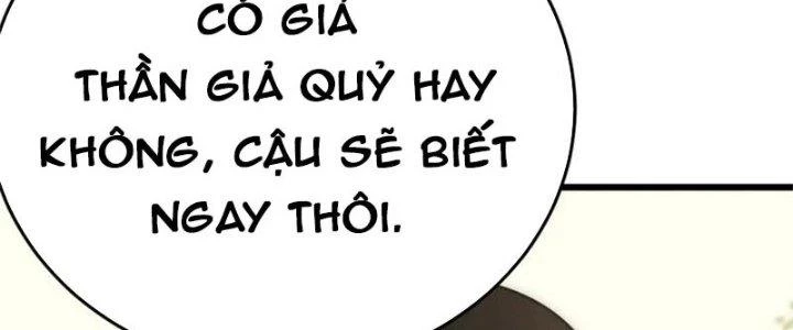 Mạt Thế Đạo Tặc Hành Chapter 135 - Trang 3