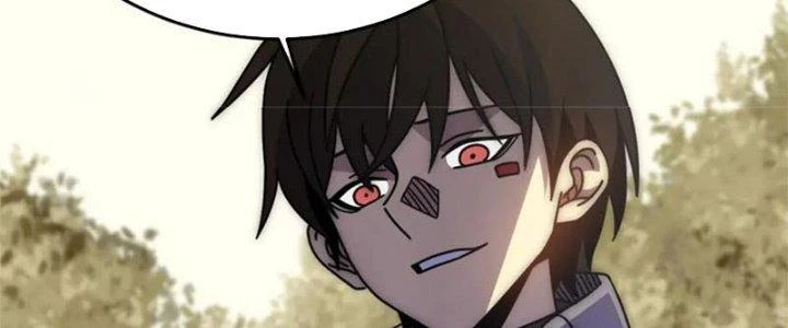 Mạt Thế Đạo Tặc Hành Chapter 135 - Trang 3