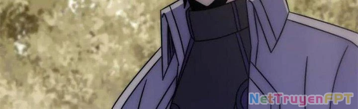 Mạt Thế Đạo Tặc Hành Chapter 135 - Trang 3