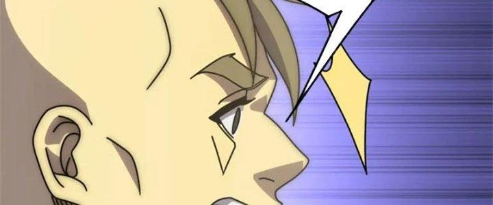 Mạt Thế Đạo Tặc Hành Chapter 135 - Trang 3