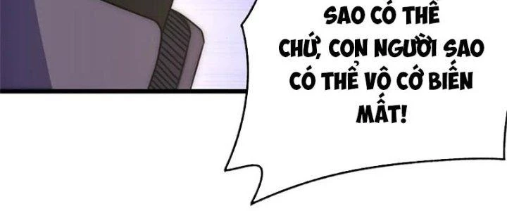 Mạt Thế Đạo Tặc Hành Chapter 135 - Trang 3