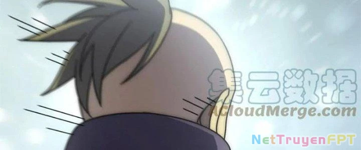 Mạt Thế Đạo Tặc Hành Chapter 135 - Trang 3