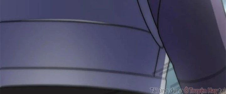 Mạt Thế Đạo Tặc Hành Chapter 135 - Trang 3