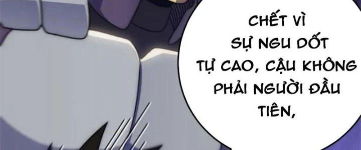 Mạt Thế Đạo Tặc Hành Chapter 135 - Trang 3