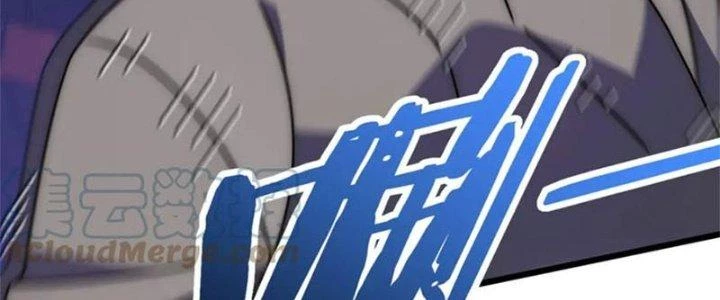 Mạt Thế Đạo Tặc Hành Chapter 135 - Trang 3