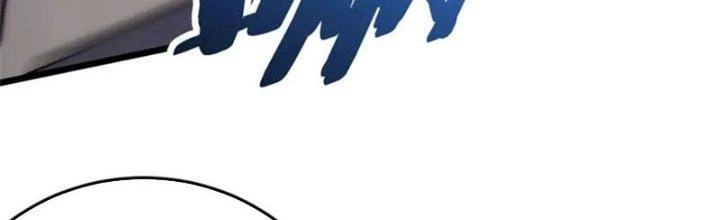 Mạt Thế Đạo Tặc Hành Chapter 135 - Trang 3