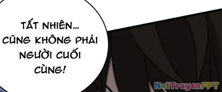 Mạt Thế Đạo Tặc Hành Chapter 135 - Trang 3