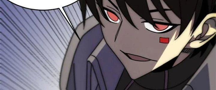 Mạt Thế Đạo Tặc Hành Chapter 135 - Trang 3