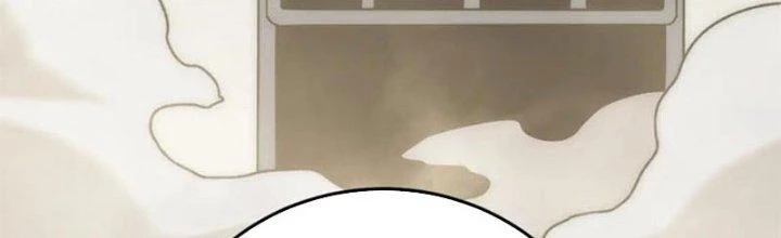 Mạt Thế Đạo Tặc Hành Chapter 135 - Trang 3