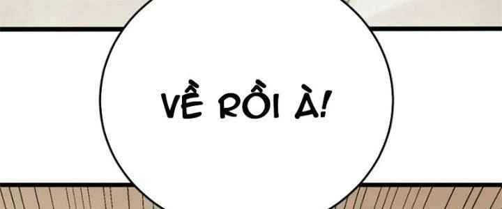 Mạt Thế Đạo Tặc Hành Chapter 135 - Trang 3