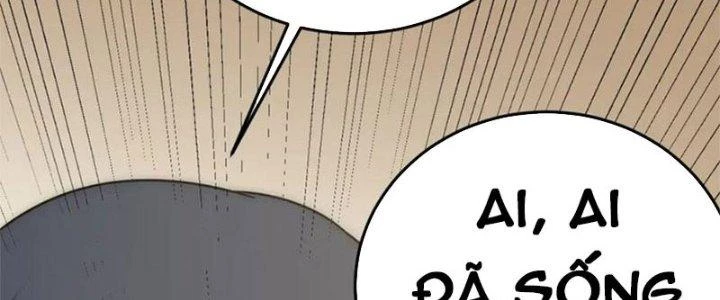 Mạt Thế Đạo Tặc Hành Chapter 135 - Trang 3