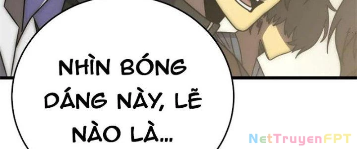 Mạt Thế Đạo Tặc Hành Chapter 135 - Trang 3