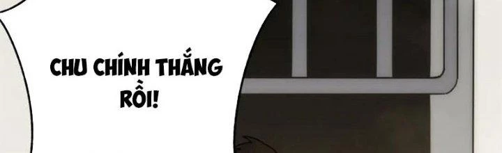 Mạt Thế Đạo Tặc Hành Chapter 135 - Trang 3