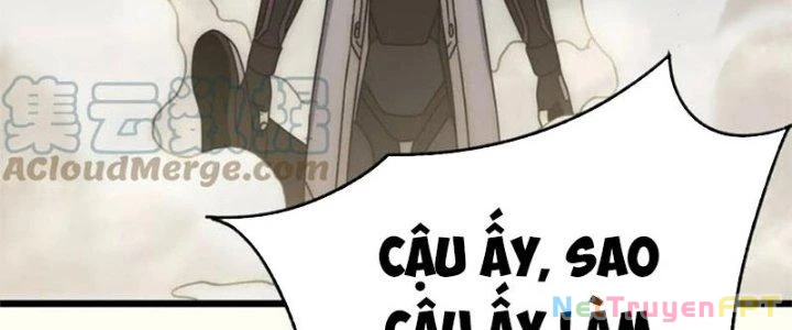 Mạt Thế Đạo Tặc Hành Chapter 135 - Trang 3