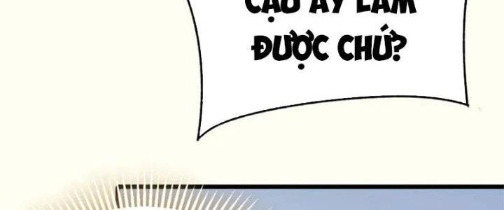 Mạt Thế Đạo Tặc Hành Chapter 135 - Trang 3
