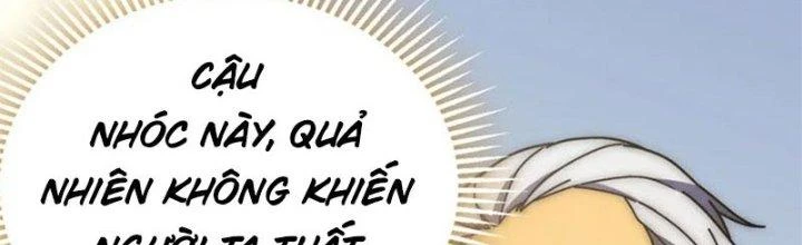 Mạt Thế Đạo Tặc Hành Chapter 135 - Trang 3