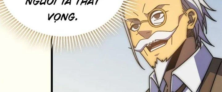 Mạt Thế Đạo Tặc Hành Chapter 135 - Trang 3