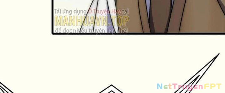 Mạt Thế Đạo Tặc Hành Chapter 135 - Trang 3