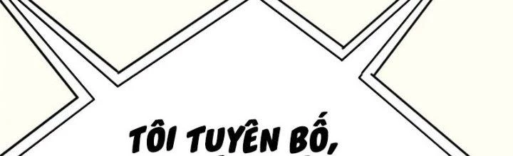 Mạt Thế Đạo Tặc Hành Chapter 135 - Trang 3