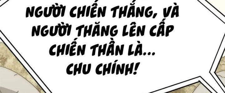 Mạt Thế Đạo Tặc Hành Chapter 135 - Trang 3