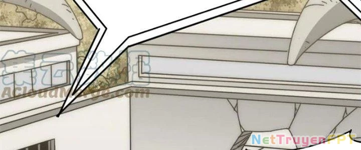 Mạt Thế Đạo Tặc Hành Chapter 135 - Trang 3