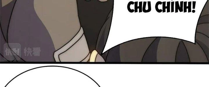 Mạt Thế Đạo Tặc Hành Chapter 135 - Trang 3