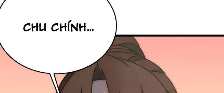 Mạt Thế Đạo Tặc Hành Chapter 135 - Trang 3