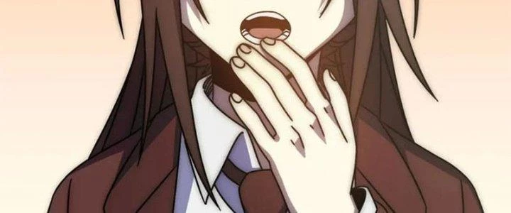 Mạt Thế Đạo Tặc Hành Chapter 135 - Trang 3