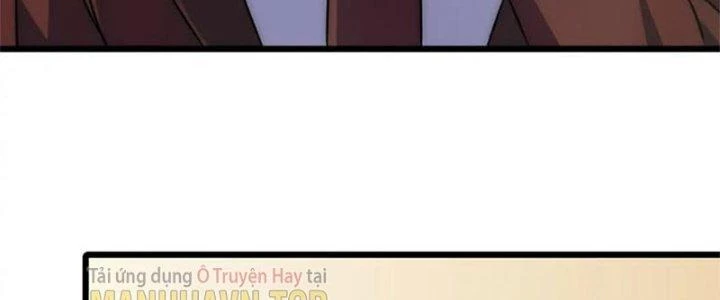 Mạt Thế Đạo Tặc Hành Chapter 135 - Trang 3
