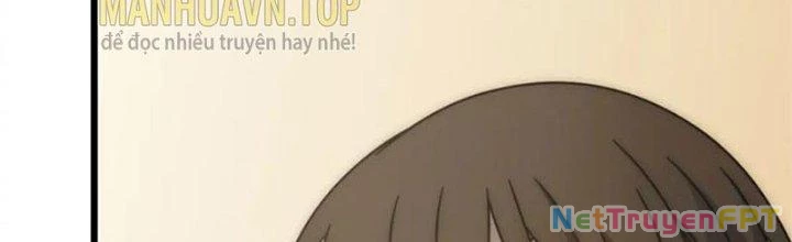 Mạt Thế Đạo Tặc Hành Chapter 135 - Trang 3