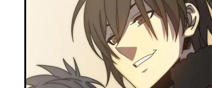 Mạt Thế Đạo Tặc Hành Chapter 135 - Trang 3