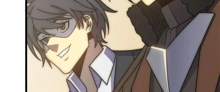 Mạt Thế Đạo Tặc Hành Chapter 135 - Trang 3