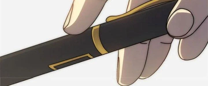 Mạt Thế Đạo Tặc Hành Chapter 135 - Trang 3